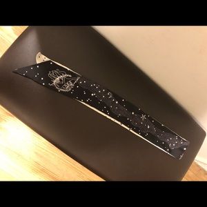 Authentic Christian Dior Mitzah